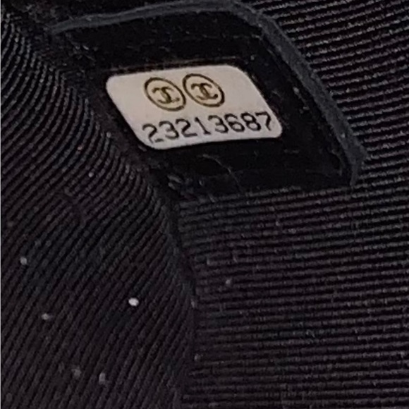 Chanel Lambskin Quilted Small Urban Spirit Backpack Small - Picture 4 of 13